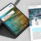 Discover the New Knauf FireWin 2025 Product and System Catalogue